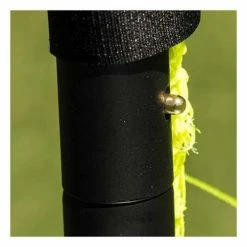 Franklin Sports Shop -Franklin Sports Shop unnamed file 6