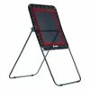 Deals 🥰 Best reviews of 🔔 Lacrosse Accessories Franklin Sports Lacrosse Rebounder ⭐ ✔️ -Franklin Sports Shop unnamed file 63