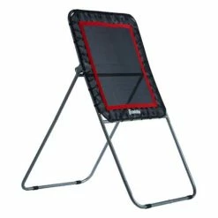 Deals 🥰 Best reviews of 🔔 Lacrosse Accessories Franklin Sports Lacrosse Rebounder ⭐ ✔️