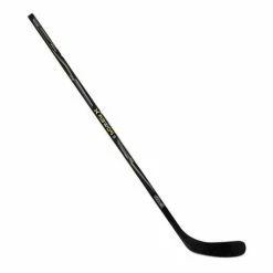 Best Sale βοΈ Cheapest π Franklin Sports Skating Accessories Senior Franklin Power X Street Hockey Stick π π₯°