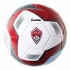 Flash Sale 🔔 Budget ✔️ Franklin Sports Soccer Balls Franklin Colorado Rapids Soccer Ball 👏 😉 -Franklin Sports Shop unnamed file 67
