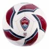 Coupon 🌟 Cheapest ✨ Franklin Sports Soccer Balls Franklin Colorado Rapids Mini Soccer Ball ⭐ 🔥 -Franklin Sports Shop unnamed file 68