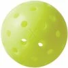 Cheap 😍 Best deal ❤️ Franklin Sports Pickleballs Franklin X-40 Pickleball 100 Pack 🔥 ✨ -Franklin Sports Shop unnamed file 69