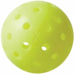 Cheap 😍 Best deal ❤️ Franklin Sports Pickleballs Franklin X-40 Pickleball 100 Pack 🔥 ✨