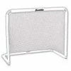 New 👏 Best Pirce 🔥 Franklin Sports Soccer Goals Franklin 50" All Purpose Steel Goal 👍 😀 -Franklin Sports Shop unnamed file 72