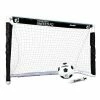 Best deal 🎁 Wholesale ⭐ Franklin Sports Soccer Accessories Franklin Minnesota United MLS Mini Soccer Goal Set 😉 🛒 -Franklin Sports Shop unnamed file 73