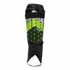 Wholesale 👍 Hot Sale 🎉 Franklin Sports Soccer Protective Gear Adult Franklin Field Master Flex Soccer Shin Guards ✨ 🤩 -Franklin Sports Shop unnamed file 74