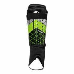 Wholesale 👍 Hot Sale 🎉 Franklin Sports Soccer Protective Gear Adult Franklin Field Master Flex Soccer Shin Guards ✨ 🤩
