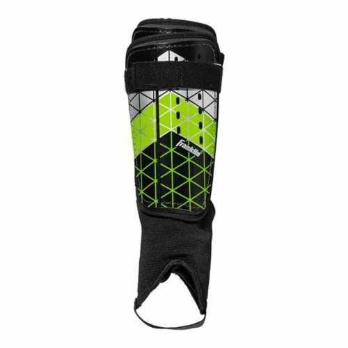 Wholesale π Hot Sale π Franklin Sports Soccer Protective Gear Adult Franklin Field Master Flex Soccer Shin Guards β¨ π€© 3 Wholesale π Hot Sale π Franklin Sports Soccer Protective Gear Adult Franklin Field Master Flex Soccer Shin Guards β¨ π€©