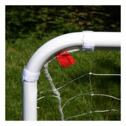 Flash Sale 👍 Deals ✨ Franklin Sports Soccer Accessories Franklin 6x4 Competition Steel Soccer Goal 🌟 🎉 -Franklin Sports Shop unnamed file 8