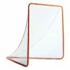 Cheapest 😀 Promo 🔔 Lacrosse Accessories Franklin Sports Quikset 6 X 6 Lacrosse Goal ❤️ 😀 -Franklin Sports Shop unnamed file 80