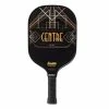 Deals 😍 Best reviews of ⭐ Franklin Sports Pickleball Paddles Franklin Aspen Kern Centre Carbon Fiber Pickleball Paddle ⌛ 😉 -Franklin Sports Shop unnamed file 81