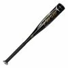 Best Pirce 🧨 Top 10 ✨ Franklin Sports ⚾ ⚾ Baseball Bats Franklin Barracuda (-11) Tee Ball Bat 🎁 🥰 -Franklin Sports Shop unnamed file 84