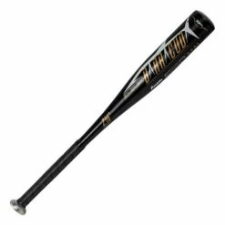 Best Pirce 🧨 Top 10 ✨ Franklin Sports ⚾ ⚾ Baseball Bats Franklin Barracuda (-11) Tee Ball Bat 🎁 🥰