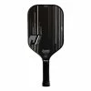 Cheap ❤️ Best reviews of 💯 Franklin Sports Pickleball Paddles Franklin Ben Johns Black Signature Pickleball Paddle 🎉 🤩 -Franklin Sports Shop unnamed file 86