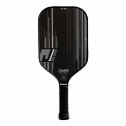 Cheap ❤️ Best reviews of 💯 Franklin Sports Pickleball Paddles Franklin Ben Johns Black Signature Pickleball Paddle 🎉 🤩