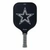 Promo 👏 Wholesale ✨ Franklin Sports Pickleball Paddles Franklin Dallas Cowboys Pickleball Paddle 🧨 👏 -Franklin Sports Shop unnamed file 89