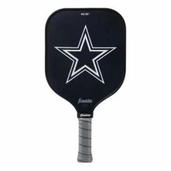 Promo 👏 Wholesale ✨ Franklin Sports Pickleball Paddles Franklin Dallas Cowboys Pickleball Paddle 🧨 👏