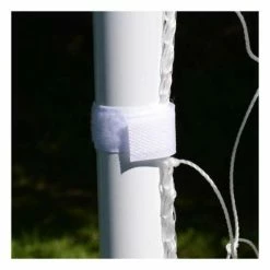 Flash Sale 👍 Deals ✨ Franklin Sports Soccer Accessories Franklin 6x4 Competition Steel Soccer Goal 🌟 🎉 -Franklin Sports Shop unnamed file 9