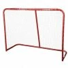 Promo ✔️ Brand new 🛒 Franklin Sports Skating Accessories Franklin NHL SX Pro 50" Tournament Steel Hockey Goal 🤩 😀 -Franklin Sports Shop unnamed file 91