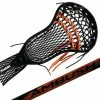 Flash Sale 👍 Best Sale ❤️ Lacrosse Sticks Franklin Sports 26" Aluminum Lacrosse Stick ❤️ 😉 -Franklin Sports Shop unnamed file 92