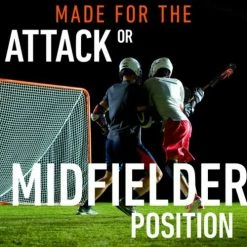 Flash Sale 👍 Best Sale ❤️ Lacrosse Sticks Franklin Sports 26" Aluminum Lacrosse Stick ❤️ 😉 -Franklin Sports Shop unnamed file 93