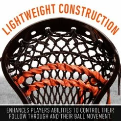 Flash Sale 👍 Best Sale ❤️ Lacrosse Sticks Franklin Sports 26" Aluminum Lacrosse Stick ❤️ 😉 -Franklin Sports Shop unnamed file 94