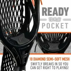 Flash Sale 👍 Best Sale ❤️ Lacrosse Sticks Franklin Sports 26" Aluminum Lacrosse Stick ❤️ 😉 -Franklin Sports Shop unnamed file 95