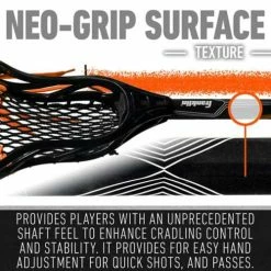 Flash Sale 👍 Best Sale ❤️ Lacrosse Sticks Franklin Sports 26" Aluminum Lacrosse Stick ❤️ 😉 -Franklin Sports Shop unnamed file 96