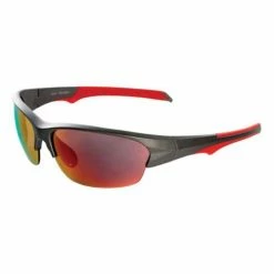 Best Sale 💯 Coupon 🎁 Franklin Sports Pickleball Accessories Franklin Multi Sport 👓 👓 Sunglasses 🧨 🎉