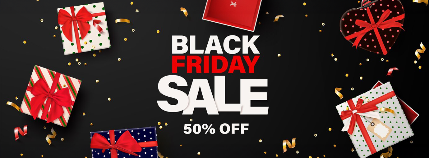 Franklin Sports Shop -Franklin Sports Shop 27